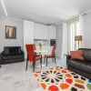 Отель Brand new flat in the heart of Verona, фото 6