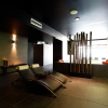 Отель Spa Sinagoga, фото 37