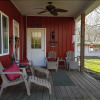 Отель A_southern_river_retreat, фото 4