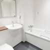 Отель Kings Highway, Derby by Marston's Inns, фото 7