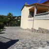 Отель Villa Galicia, фото 1