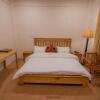 Отель Hispar Hotel Skardu, фото 6
