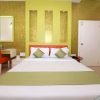 Отель OYO 9992 Panoramic Sea Resort, фото 24