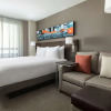 Отель Hyatt Place New York City/Times Square, фото 8