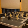 Отель Cub Creek Lodge - Three Bedroom Cabin, фото 13
