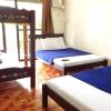 Отель Sierra Traveller’s Inn Holy Spirit, фото 7