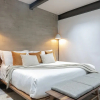 Отель Capitalia - Luxury Apartments - Moliere, фото 31