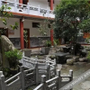 Отель Hongchengyuan Hotel, фото 1