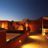 Отель Riad Dar Ten, фото 13
