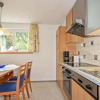 Отель Apartment Reinelde, фото 9