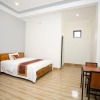Отель Nam Anh Hotel, фото 27