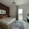 Отель Exquisite Apt on Yas Island cls to ALL Attractions, фото 4