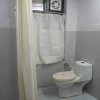 Отель Krishnangan Home Stay, фото 6
