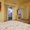 Отель Camera Dolcenotte, фото 3