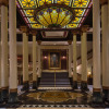 Отель The Driskill, in The Unbound Collection by Hyatt, фото 33