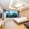 Отель Donaeko Hill Resort, фото 5