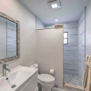 Отель Pet-friendly Cape Coral Escape by Bike Trails, фото 8