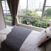 Отель Apartment in BKK - bkb27, фото 13