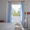 Отель Cyclades Rooms, фото 15