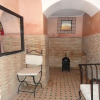 Отель Riad Adraoui, фото 11