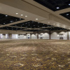 Отель Sheraton New Orleans Hotel, фото 17
