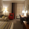 Отель Country Inn & Suites by Radisson, Bryant (Little Rock), AR, фото 11