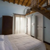 Отель Casa Arrigo Etna Farm House, фото 4