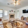 Отель San Antonio Home w/ Game Room, 9 Mi to Seaworld!, фото 4