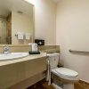 Отель Paris FC HOTEL, фото 28