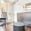 Отель Maidstone Castle 3bedroom Free Sports Free Parking, фото 9