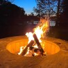 Отель Lakefront House With Private Dock + Fire Pit!, фото 16