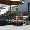 Отель Riedstadt Bett & Frühstück, фото 17