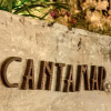 Отель The Cantamar Beach Hostel, фото 32