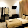 Отель Maryam Hotel, фото 2