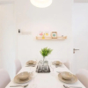 Отель Nordic Design 2BR Premium Suite, near Desa ParkCity, KL, фото 4