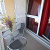 Отель Apartment Marina, фото 7