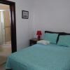 Отель Share Mel Apartment Punta Cana Beach, фото 49
