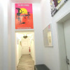 Отель Hostel 199, фото 2