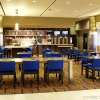 Отель Courtyard by Marriott Asheville Airport, фото 19