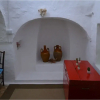 Отель Estate Nel Trullo, фото 11