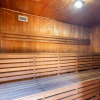 Отель Knysna Log-Inn Hotel, фото 16