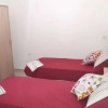 Отель Cheap Luxury Apart  In Tangier With Wifi, фото 3