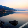 Отель Dapengshan Hotel, фото 15