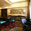 Отель Radisson Hotel Oklahoma City Northwest, фото 6