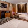 Отель SureStay Plus Hotel by Best Western Rocklin, фото 17