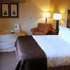 Отель AmericInn Two Harbors, фото 19