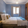 Отель Villa Conmigo Bed & Breakfast, фото 4