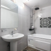 Отель Yeosu Luna Hotel, фото 10