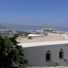 Отель Paradisia Villas Naxos, фото 45