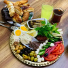 Meal